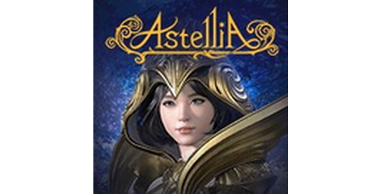 Остановка оффера Astellia в системе ADVGame!
