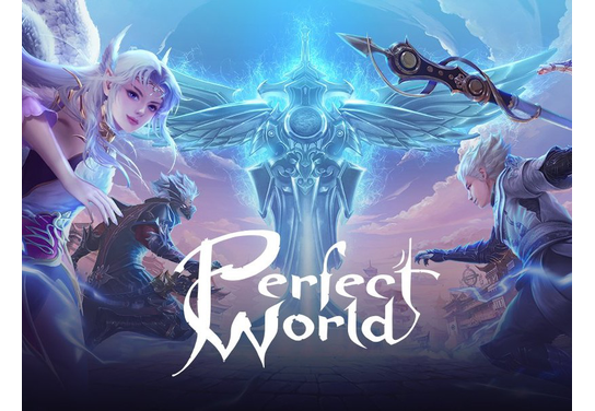 Новости оффера Perfect World в системе ADVGame!