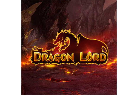 Запуск нового оффера Dragon Lord ES в системе ADVGame!