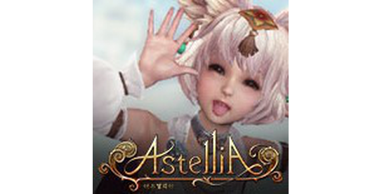 Новости оффера Astellia в системе ADVGame!