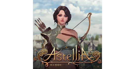 Новости оффера Astellia в системе ADVGame!