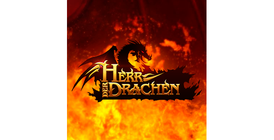 Новости оффера Herr der Drachen в системе ADVGame!