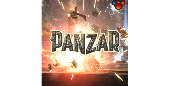 Запуск нового оффера Panzar (RU + CIS) в системе ADVGame!