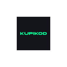 Kupikod Steam