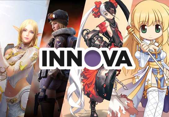 Возобновление работы офферов издателя Innova в системе ADVGame!