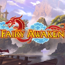 Fairy Awaken [Android]