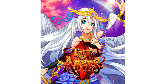 Запуск нового оффера Tale of Abyss в системе ADVGame!