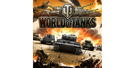 Запуск нового оффера World of Tanks (RU + CIS) в системе ADVGame!