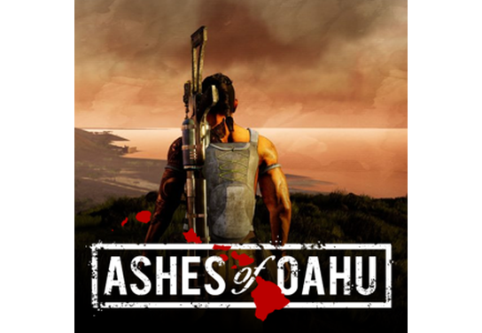 Запуск оффера Ashes of Oahu в системе ADVGame!