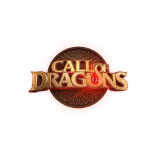 Call Of Dragons