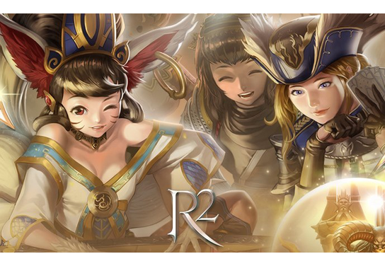 Остановка офферов R2 Online и RF Online в системе ADVGame!