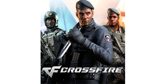 Возобновлена работа оффера CrossFire в системе ADVGame!