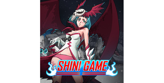 Запуск нового оффера Shini Game в системе ADVGame!
