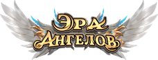 Era angelov [APK]