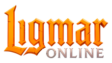 Ligmar Online
