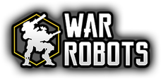 War Robots WW