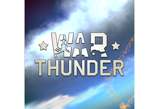 Зимняя акция в оффере War Thunder в системе ADVGame!