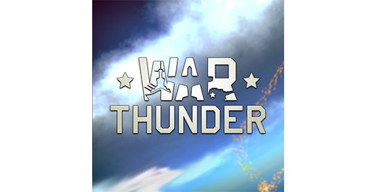 Новости оффера War Thunder в системе ADVGame!