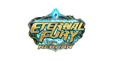Eternal Fury Reborn