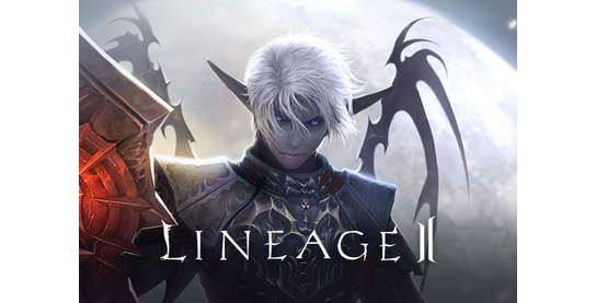 Новости офферов Lineage 2 в системе ADVGame!