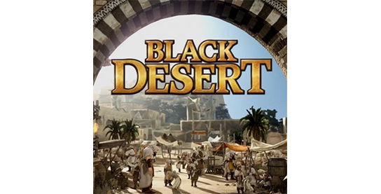 Запуск нового оффера Black Desert (RU) в системе ADVGame!