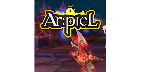 Остановка оффера Arpiel в системе ADVGame!