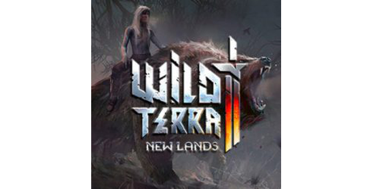 Запуск оффера Wild Terra 2: New Lands в системе ADVGame!