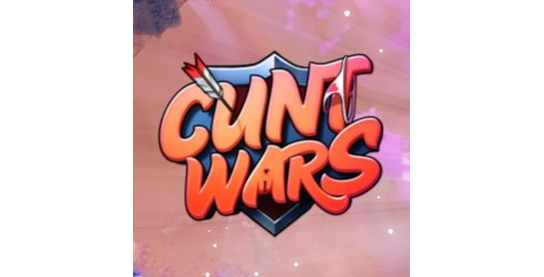 Технические проблемы в оффере Cunt Wars!