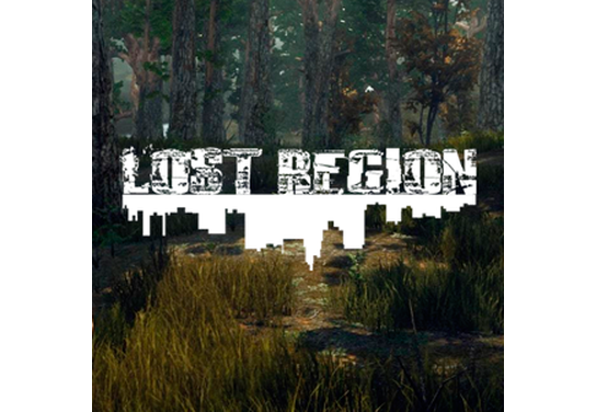 Запуск эксклюзивного оффера Lost Region WW в системе ADVGame!
