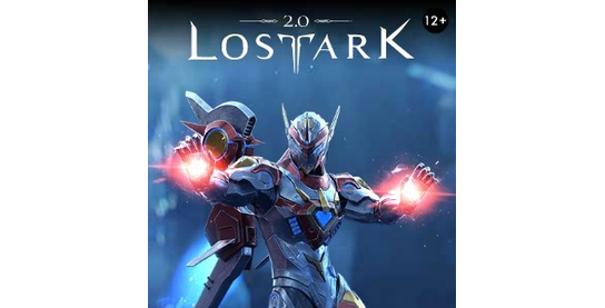 Новости оффера Lost Ark (CPP) в системе ADVGame!