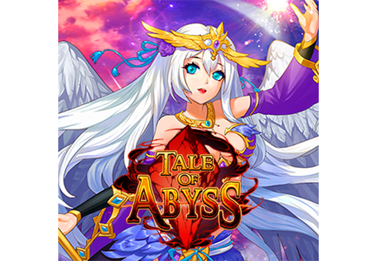 Запуск нового оффера Tale of Abyss в системе ADVGame!