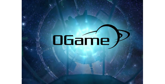 Запуск нового оффера OGame в системе ADVGame!