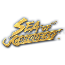 Sea Of Conquest - CPI