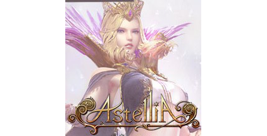 Новости оффера Astellia в системе ADVGame!