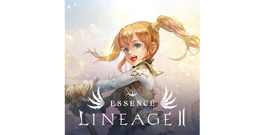 Запуск нового оффера  Lineage 2 Essence в системе ADVGame!