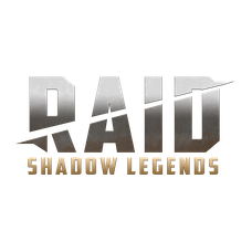 Raid Shadow Legend US+DE