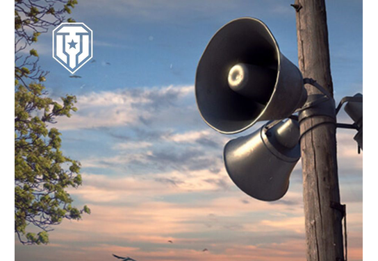 Новости офферов World of tanks в системе ADVGame!