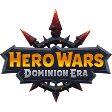 Hero Wars: Dominion Era