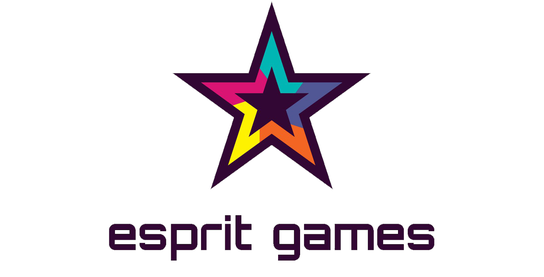 Изменение ставок в офферах издателя Espritgames в системе ADVGame!