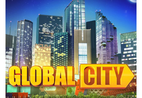 Временная остановка оффера Global City в системе ADVGame!