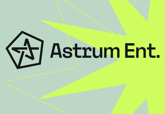 Изменение условий в офферах издателя Astrum в системе ADVGame!