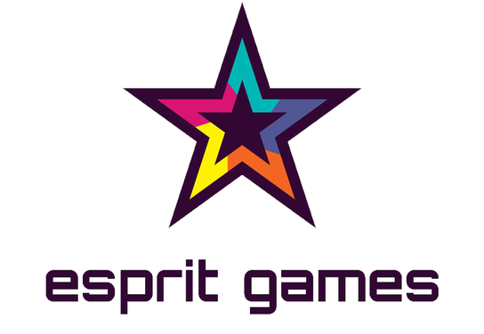 Изменение ставок в офферах издателя Espritgames в системе ADVGame!