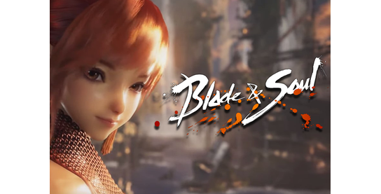 Новости оффера Blade and Soul в системе ADVGame!