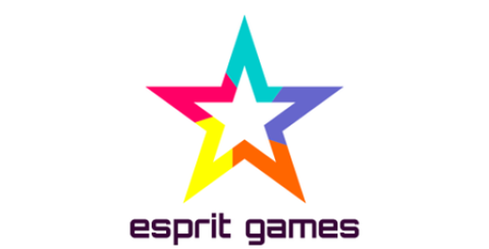 Остановка офферов от Espritgames в системе ADVGame!