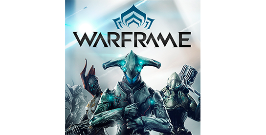 Остановка оффера Warframe в системе ADVGame!
