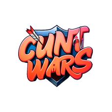 Cunt Wars (Android)