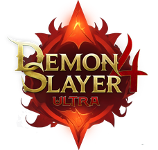 Demon Slayer
