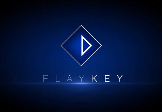 Остановка оффера PLAYKEY в системе ADVGame!