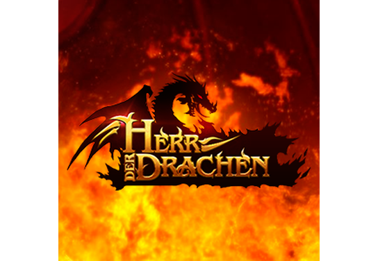 Новости оффера Herr der Drachen в системе ADVGame!