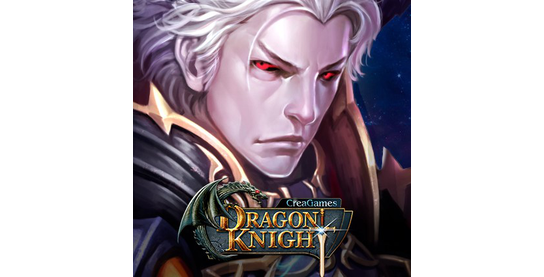 Изменение условий в оффере Dragon Knight (Creagames) в системе ADVGame!
